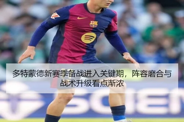 多特蒙德新赛季备战进入关键期，阵容磨合与战术升级看点渐浓